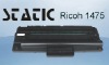 compatible laser toner cartridge for Ricoh 1475 black Guaranteed 100%