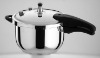 stainless steel pressure cooker