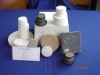 alumina ceramic foam filter