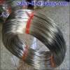 stainless steel wire