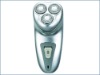 electric shaver HM-8413