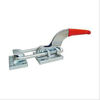 horizontal toggle clamp vertical toggle clamp push pull toggle clamp