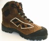 Men's Steel Toe EH Waterproof Composite Toe 6" Boot