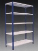 wearhouse duty-shelf&duty racks with 100Kg