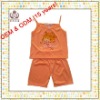 Hotsale Children Clothes Fashion