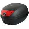 tail box,motorbike tail case,scooter box