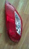 mazda 2 rear lamp (M2)