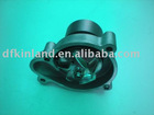 auto Cooling water pump