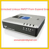 Internet Voip Linksys PAP2T