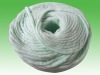 absorbent cotton sliver for cotton swab