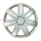 13'' wheel cover