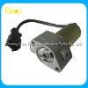 PC200-6 Excavator Solenoid Valve for Komatsu 702-21-07010