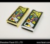 Gift enamel usb drive