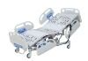 DH-D5 Patient Bed