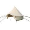 events tent , (Manufacture , OEM high quality) camping tent , army tent , outdoor equipment