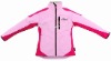 Kid's softshell jacket for children's wear(AC9106A)