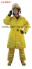 Fire Protective Rescue Safety Clothing