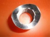 Precision machining parts, metal machining parts, cnc machining parts, iron parts