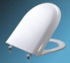 toilet seat cover BSGB211