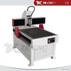 TK-4040 Hot Sale CNC Cutting Machine