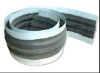 steel side Rubber Water-Stop