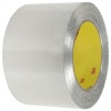 adhesive tape