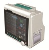 HM-6000A Multi-parameter Monitor