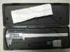 digital caliper gauge