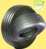 11L-14 implement tyre I-1