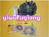 motorcycle cylinder kit