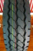 deruibo radial truck tire