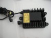 water proof vibration proof hid 100 w hid ballast