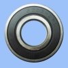 6203 2rs deep groove ball bearing