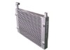 2012 new oil cooler for construction machinery