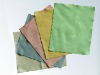 microfiber glass cloth