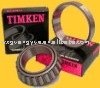 supply TIMKEN bearings 30210, Made in USA