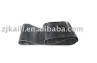 Rubber conveyor belt ,v-belt,transmission belt