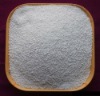 Various grade & high quality sodium carbonate