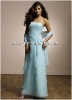 glamour hottest fashion dress JLF-035