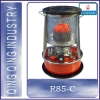 Kerosene Heater R85-C