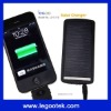 wholesale portable power bank/sourcing price/2500mAh/portable power bank for mobile phone/pad