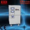 ac voltage stabilizer