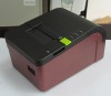 T-58K pos receipt printer