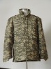 cheapest fashion design for 2012--Digital Camouflage