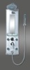 Aluminum shower panel KLZ7205