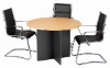 Round Meeting - Conference Table