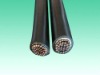 TVV300V/500V elevator round control cable