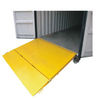 Container Ramp CRN65