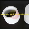 1260 Standard Vacuum Formed Ceramic fiber