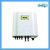 2012 New PSL-5000/6000TL Outdoor On-grid Solar Inverter